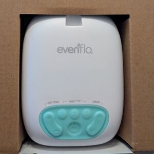 Evenflo Pocket ONLY Control Module